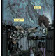 Illustration for article titled A sneak peek at IDW Publishings latest horror comic, emLets Play God/em